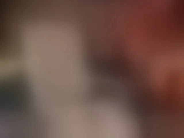 Live sex webcam photo for MadissonSoft #294260142