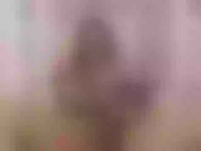 Live sex webcam photo for MadixonHot #288291331