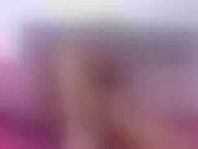 Live sex webcam photo for MadixonHot #289885451