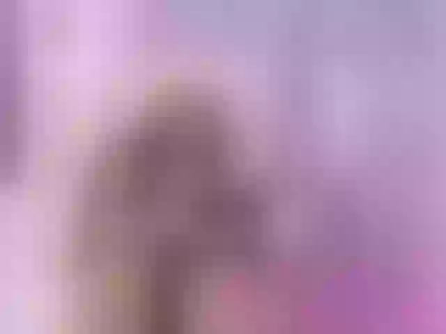 Live sex webcam photo for MadixonHot #289913516