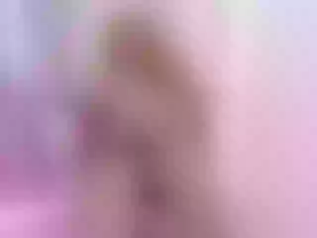 Live sex webcam photo for MadixonHot #290012123