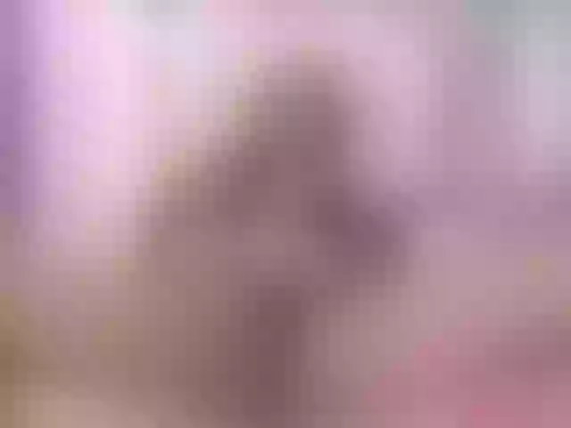 Live sex webcam photo for MadixonHot #290037720