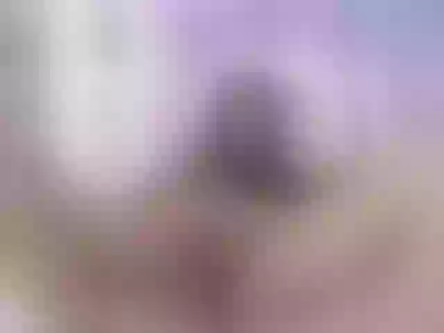 Live sex webcam photo for MadixonHot #290142018