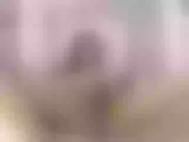 Live sex webcam photo for MadixonHot #290189116