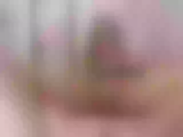 Live sex webcam photo for MadixonHot #290233809