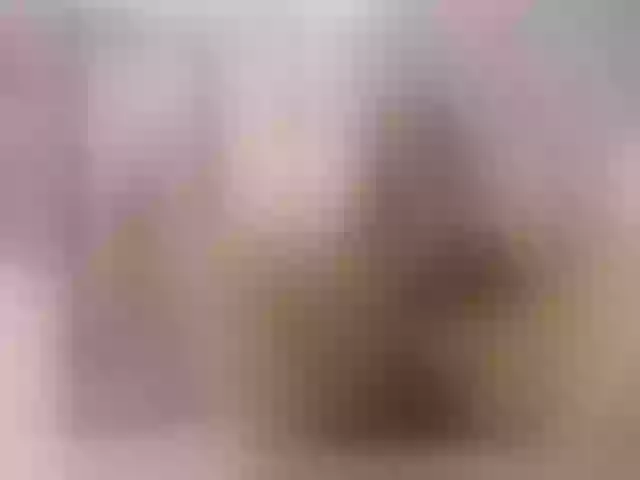 Live sex webcam photo for MadixonHot #290418164