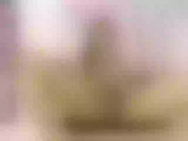 Live sex webcam photo for MadixonHot #290585474