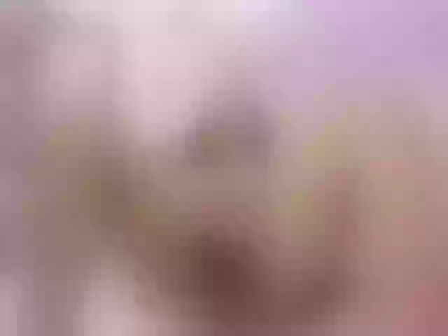 Live sex webcam photo for MadixonHot #290633933