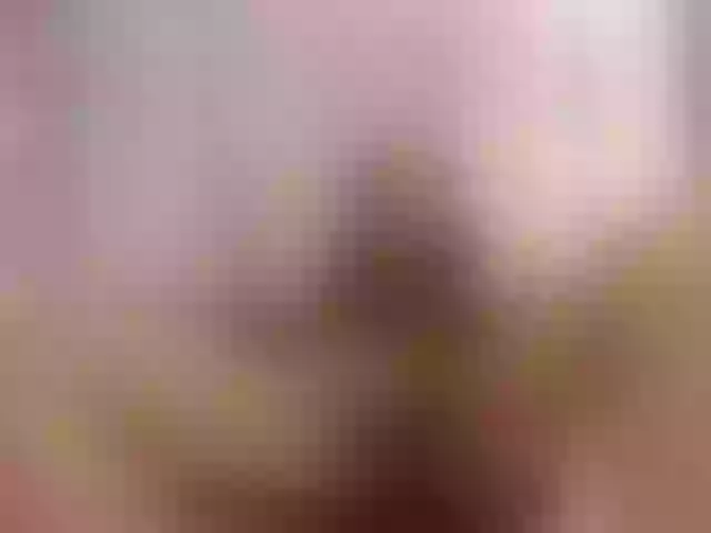 Live sex webcam photo for MadixonHot #290755400
