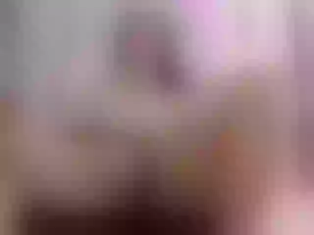 Live sex webcam photo for MadixonHot #290886889