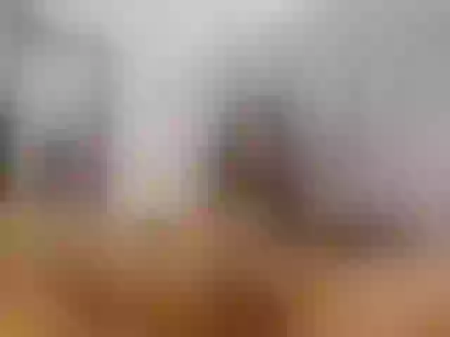 Live sex webcam photo for MadixonHot #291055882
