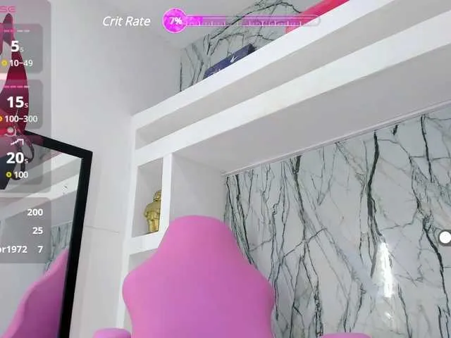 Live sex webcam photo for MadixonHot #291409284