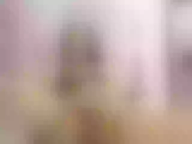 Live sex webcam photo for MadixonHot #291469579