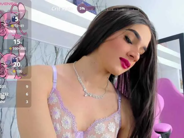 Live sex webcam photo for MadixonHot #291505040