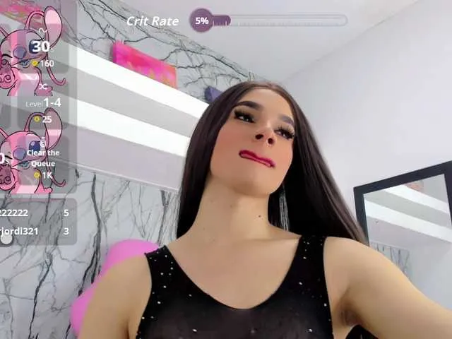 Live sex webcam photo for MadixonHot #291511592