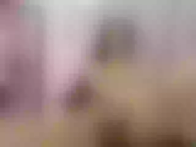 Live sex webcam photo for MadixonHot #291698865