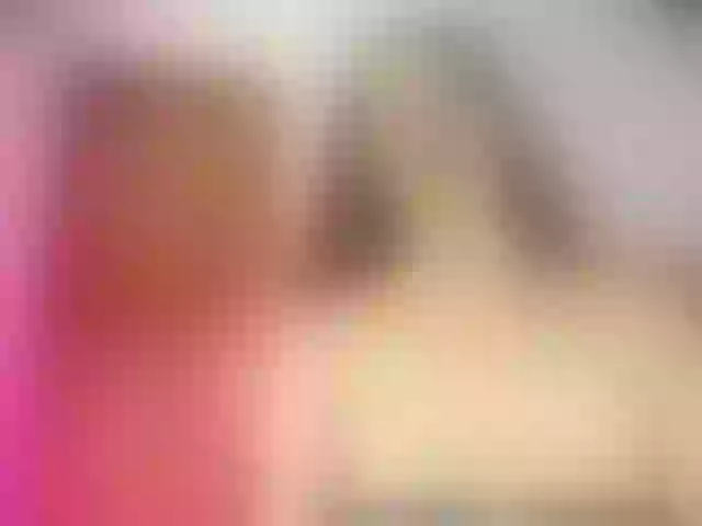 Live sex webcam photo for MadixonHot #291938216