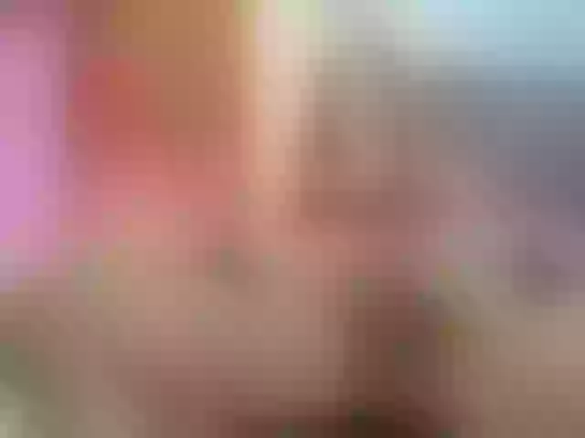 Live sex webcam photo for MadixonHot #291959467
