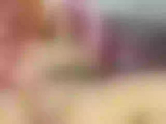 Live sex webcam photo for MadixonHot #291992299