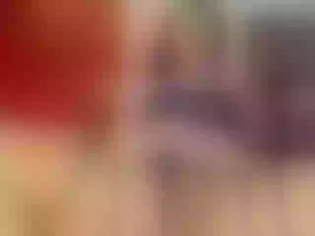 Live sex webcam photo for MadixonHot #292017916