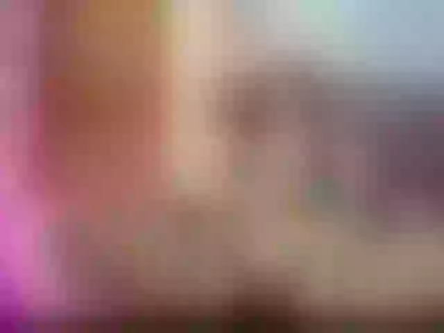 Live sex webcam photo for MadixonHot #292226116