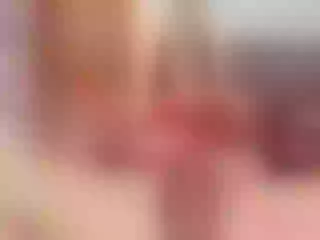 Live sex webcam photo for MadixonHot #292266440