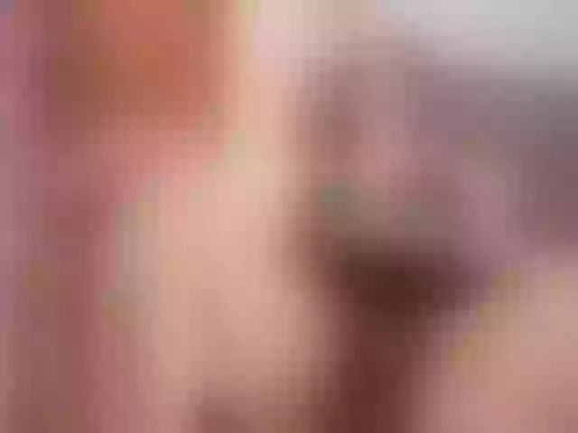 Live sex webcam photo for MadixonHot #292273480