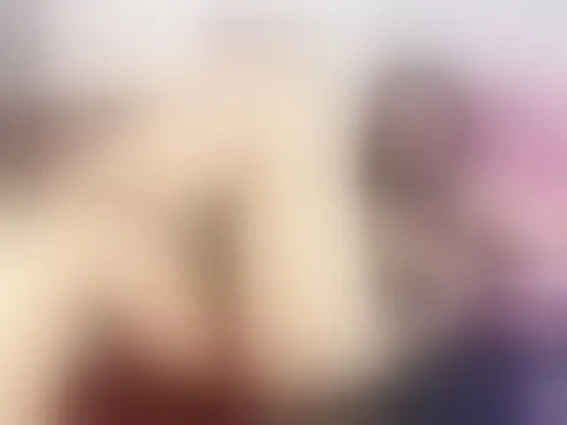 Live sex webcam photo for MadixonHot #293254846