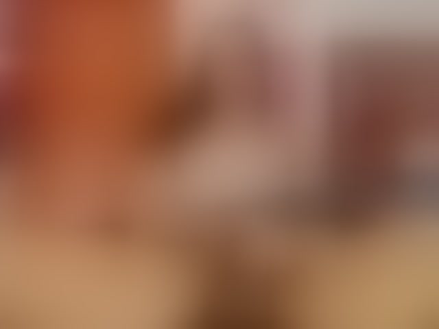 Live sex webcam photo for MadixonHot