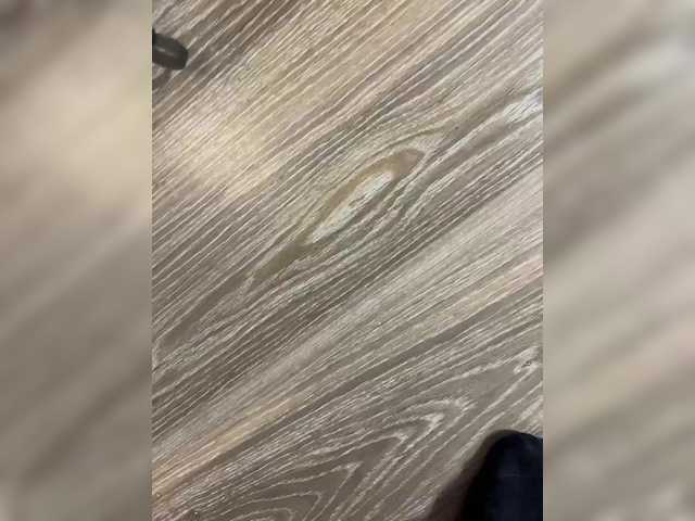 Live sex webcam photo for MadmenLovers #292427104