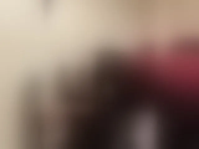 Live sex webcam photo for MadmenLovers #292556422