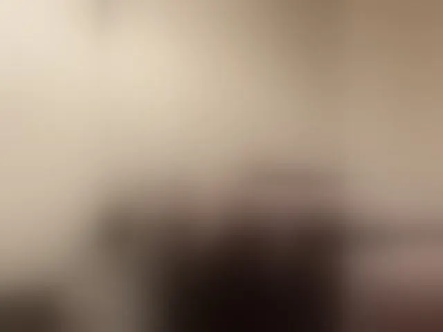 Live sex webcam photo for MadmenLovers #292731993