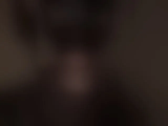 Live sex webcam photo for MadmenLovers #292733394