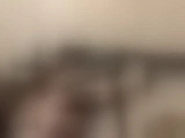 Live sex webcam photo for MadmenLovers #293390464
