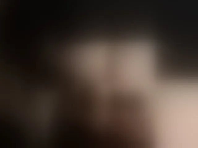 Live sex webcam photo for MadmenLovers #293425385