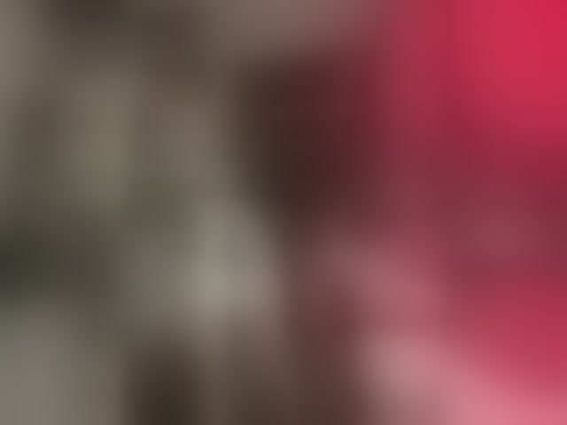 Live sex webcam photo for MadmenLovers #294292653