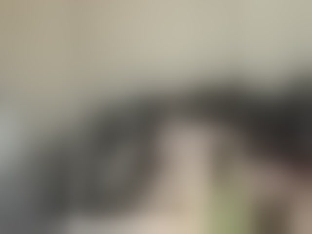 Live sex webcam photo for MadmenLovers #294294803