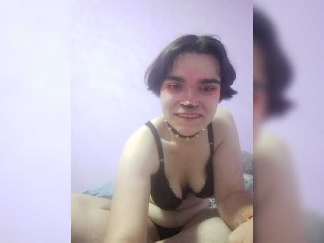 Live sex webcam photo for MadokaGyaru-wolf #275446481