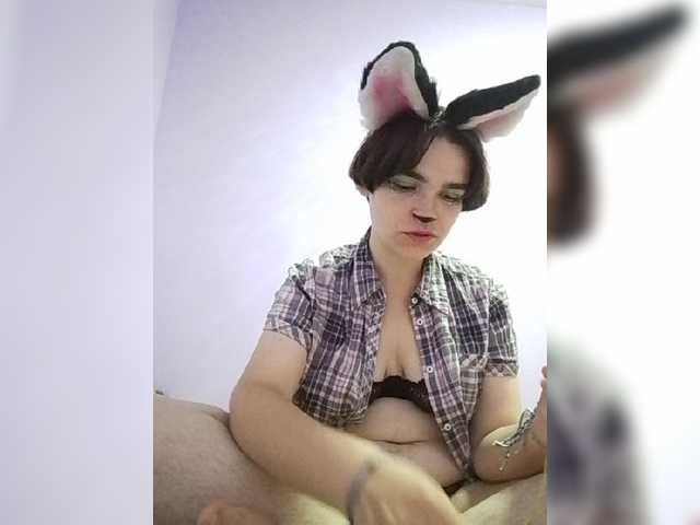 Live sex webcam photo for MadokaGyaru-wolf #275592123