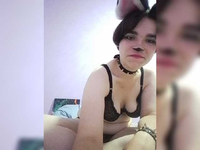 Live sex webcam photo for MadokaGyaru-wolf #275716788