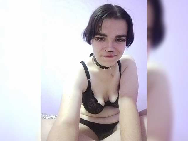 Live sex webcam photo for MadokaGyaru-wolf #275810633