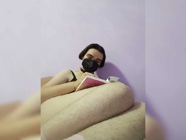 Live sex webcam photo for MadokaGyaru-wolf #276294481