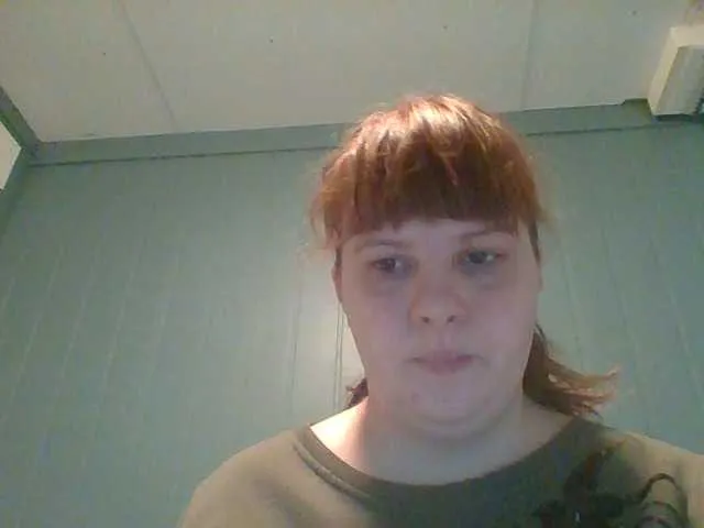 Live sex webcam photo for Madonas #290690676