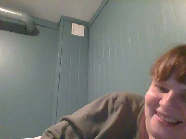 Live sex webcam photo for Madonas #290726674