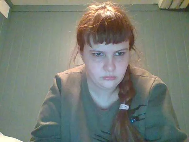 Live sex webcam photo for Madonas #290768740