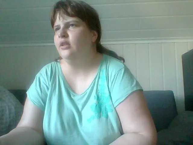 Live sex webcam photo for Madonas #291059279