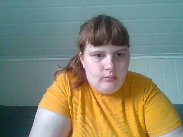 Live sex webcam photo for Madonas #291146868