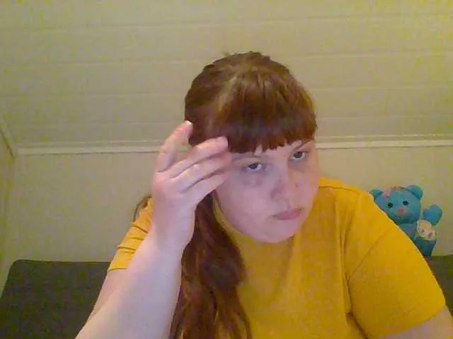 Live sex webcam photo for Madonas #291154672