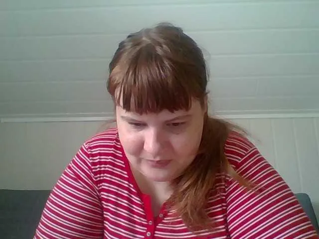 Live sex webcam photo for Madonas #291219541