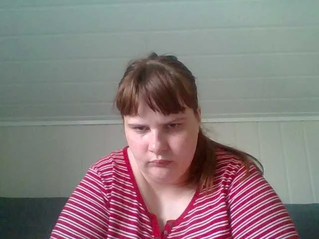 Live sex webcam photo for Madonas #291220968